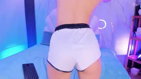 Snapshot of jane_roses0 chatting on 02.21.26 Jane online show from 02.21.26