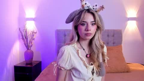 Jane online show from 03.15.26