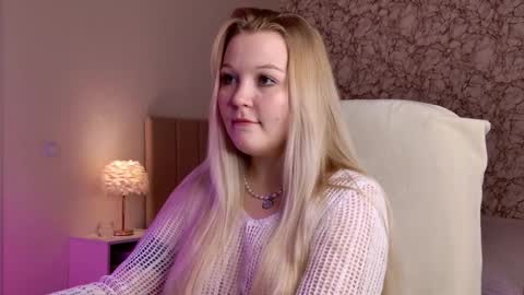 jane suckss online show from 04.05.26