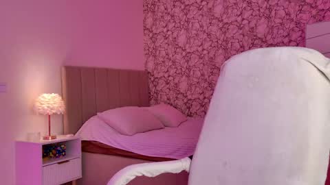 jane suckss online show from 04.15.26