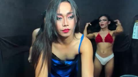 jane online show from 03.21.26