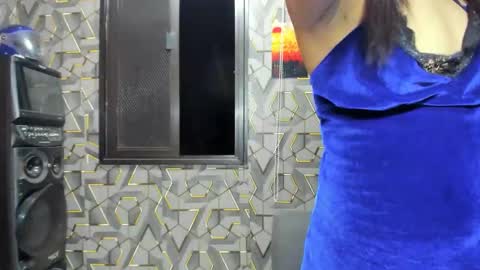 jane online show from 04.05.26