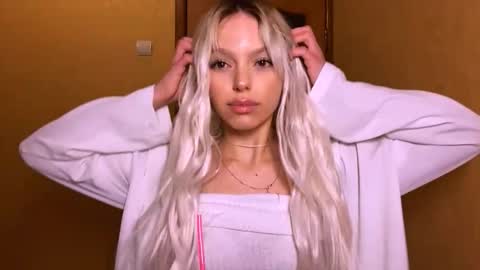 Kary online show from 03.08.26