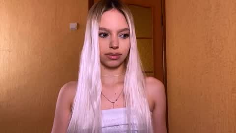 Kary online show from 03.10.26