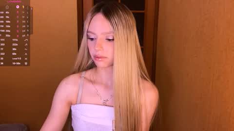 Kary online show from 03.22.26