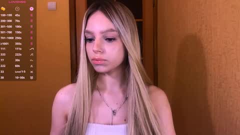 Kary online show from 04.19.26