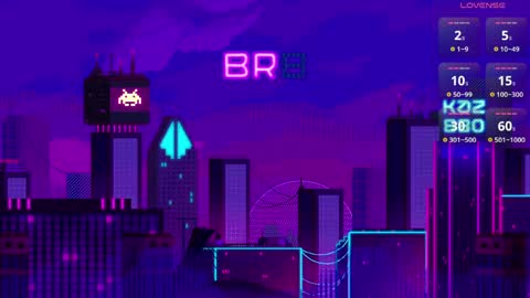 Snapshot of janebev chatting on 04.10.26 janebev online show from 04.10.26