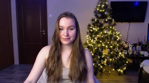 Jane online show from 12.07.24