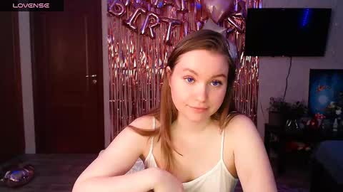 Jane online show from 02.01.25