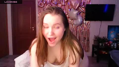 Jane online show from 02.03.25