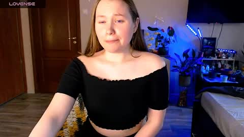 Jane online show from 05.22.26