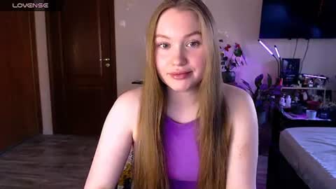 Jane online show from 06.08.26