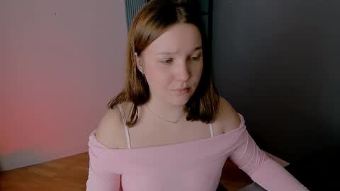 Jane online show from 11.04.25