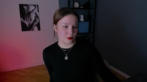 Jane online show from 11.13.25