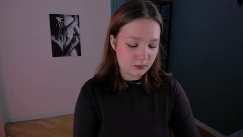 Jane online show from 11.22.25