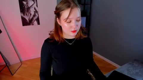 Jane online show from 03.03.26