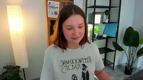 Jane online show from 04.16.26