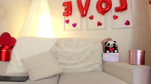 JANE  online show from 02.13.25