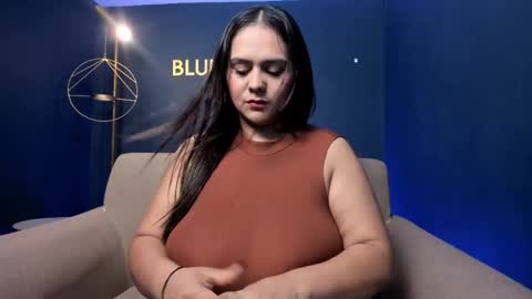 JANE  online show from 02.15.25