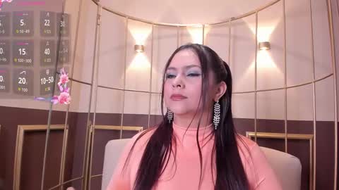 JANE  online show from 01.11.26