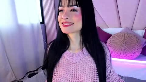 janedaviss online show from 04.11.26