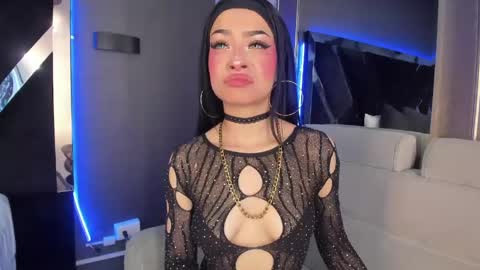 janedaviss online show from 04.16.26