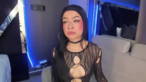 janedaviss online show from 04.16.26