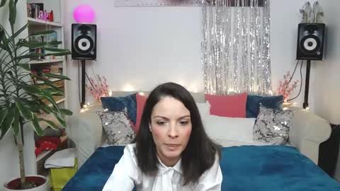 JaneDejay online show from 05.11.26