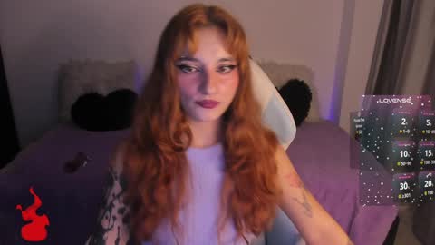 Jane online show from 12.21.24