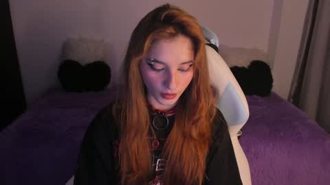 Jane online show from 01.25.25