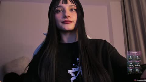 Jane online show from 01.30.25