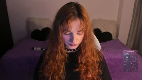 Jane online show from 02.06.25