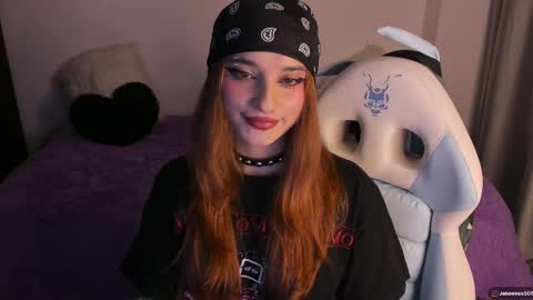 Jane online show from 02.14.25