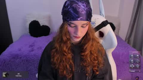 Jane online show from 03.07.25