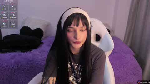 Jane online show from 09.22.25