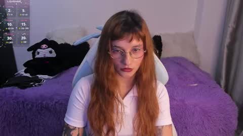 Jane online show from 10.07.25