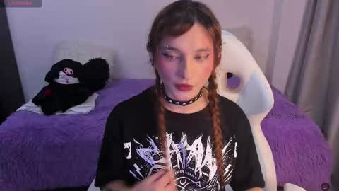 Jane online show from 10.07.25