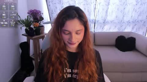 Jane online show from 10.22.25