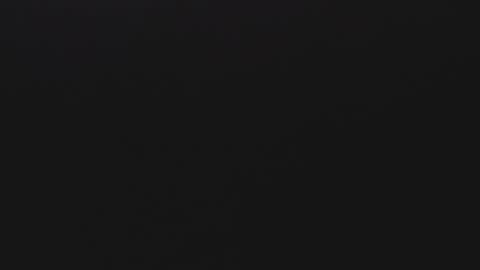 Snapshot of janeebony_ chatting on 10.18.25 Jane online show from 10.18.25