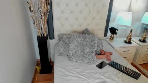  Jane  online show from 10.30.25