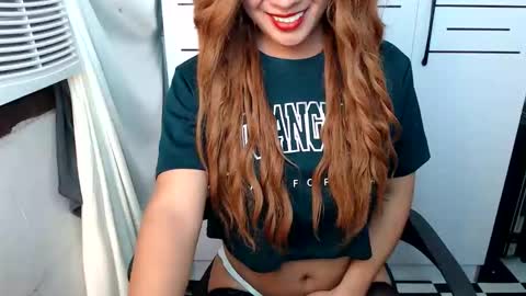 Snapshot of janegorgeousxxxx chatting on 10.21.25 jane online show from 10.21.25