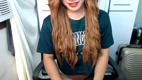 Snapshot of janegorgeousxxxx chatting on 10.22.25 jane online show from 10.22.25