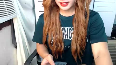 jane online show from 10.28.25