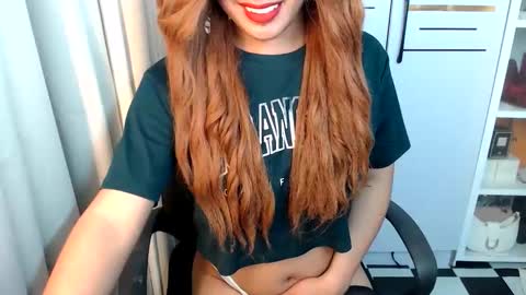 jane online show from 02.04.26