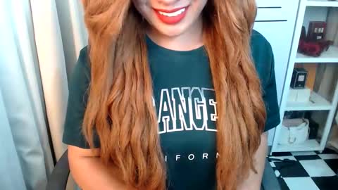 jane online show from 02.18.26