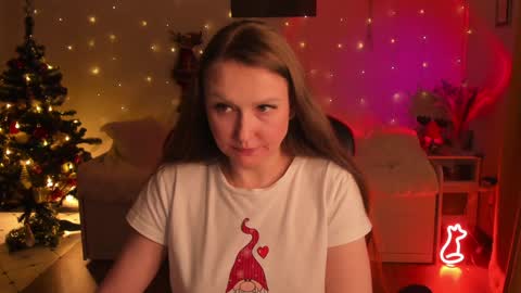 Snapshot of janegrey11 chatting on 12.30.24 Jane online show from 12.30.24