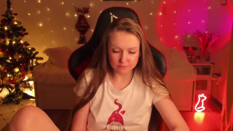 Snapshot of janegrey11 chatting on 01.01.25 Jane online show from 01.01.25