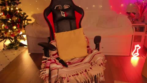 Snapshot of janegrey11 chatting on 01.03.25 Jane online show from 01.03.25