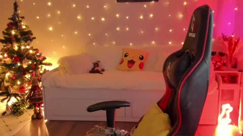 Snapshot of janegrey11 chatting on 01.15.25 Jane online show from 01.15.25