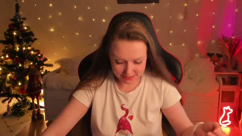 Snapshot of janegrey11 chatting on 01.16.25 Jane online show from 01.16.25